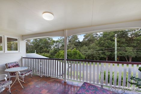 Property photo of 68 Mornington Street Alderley QLD 4051