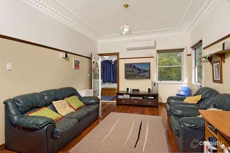Property photo of 71 Invercauld Road Goonellabah NSW 2480