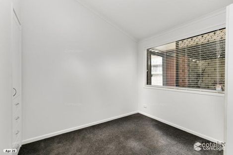 Property photo of 3/3 Daisy Street Elanora QLD 4221