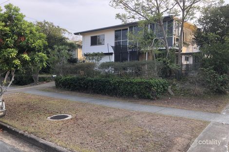 43 Olearia St E, Everton Hills, QLD 4053