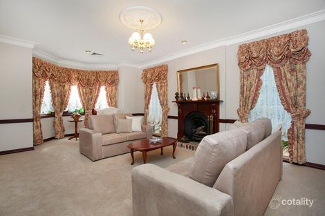 Property photo of 48 Ferrier Drive Menai NSW 2234