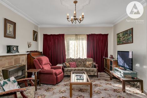 Property photo of 5 Chopin Road Somerton Park SA 5044