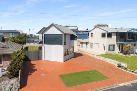 Property photo of 10 Bermingham Crescent Robe SA 5276