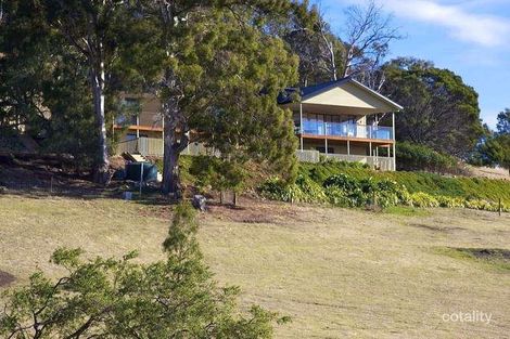 Property photo of 44 Acton Court Acton Park TAS 7170