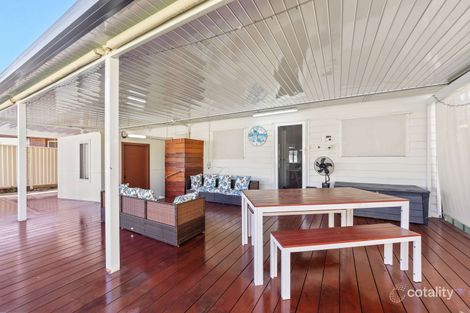Property photo of 9 Anembo Avenue Summerland Point NSW 2259
