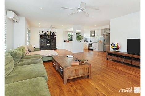 Property photo of 15 Ben Street Chermside West QLD 4032