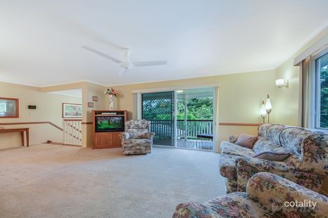 Property photo of 68 Mornington Street Alderley QLD 4051