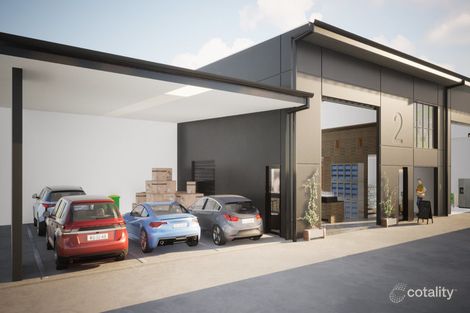 4 Lomandra Pl, Coolum Beach, QLD 4573