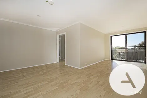 Property photo of 16 Crockett Place Holt ACT 2615