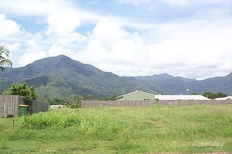 15 Shaft St, Edmonton, QLD 4869