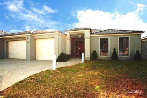 8 Fairway Dr, Safety Beach, VIC 3936