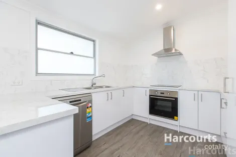 153 Aberdare St, Kurri Kurri, NSW 2327