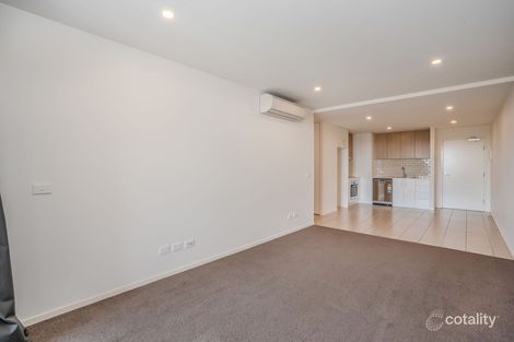 Property photo of 116/2 Hinder Street Gungahlin ACT 2912