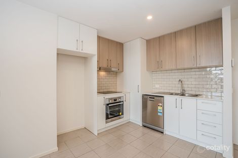 Property photo of 116/2 Hinder Street Gungahlin ACT 2912