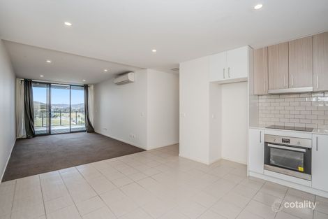 Property photo of 116/2 Hinder Street Gungahlin ACT 2912