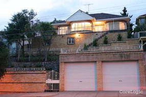 Property photo of 489 Moreland Road Pascoe Vale South VIC 3044