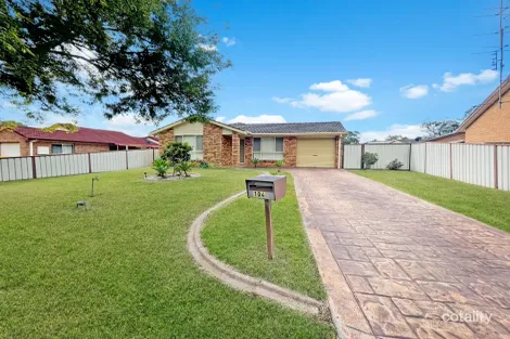 Property photo of 104 Gorokan Drive Lake Haven NSW 2263