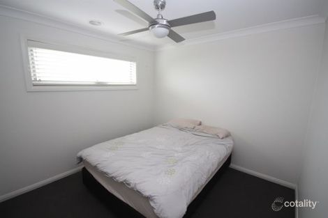 Property photo of 30 Rainbow Drive Estella NSW 2650
