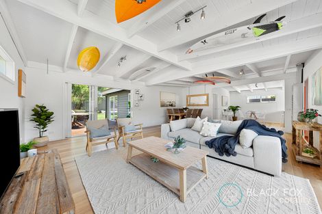 Property photo of 1 Jillian Drive Rye VIC 3941
