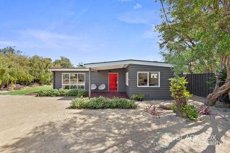 Property photo of 1 Jillian Drive Rye VIC 3941
