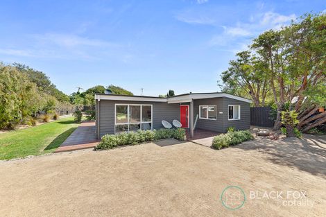 Property photo of 1 Jillian Drive Rye VIC 3941