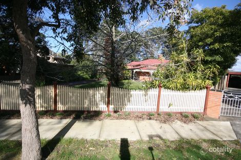 4 Reilly Ct, Croydon South, VIC 3136