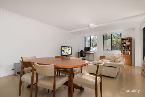 Property photo of 11/66-70 Parramatta Road Camperdown NSW 2050