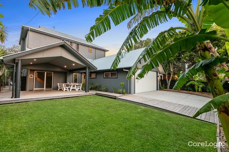 Property photo of 129 Oceanic Drive Warana QLD 4575