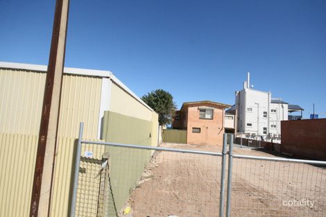 4/137 Esplanade, Brighton, SA 5048