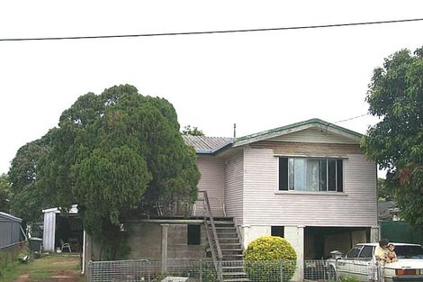 411 Tufnell Rd, Banyo, QLD 4014