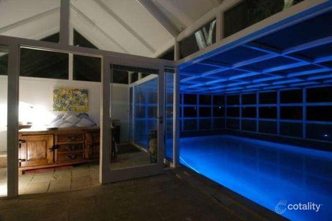 Property photo of 17 Rothbury Avenue Heathpool SA 5068