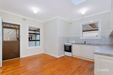 Property photo of 14 Beaumont Road Smithfield Plains SA 5114