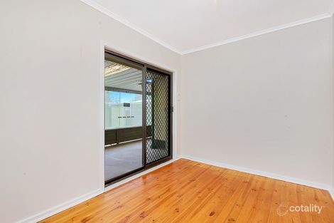 Property photo of 14 Beaumont Road Smithfield Plains SA 5114