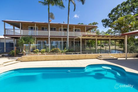 73 Fantail Ct, Moorina, QLD 4506
