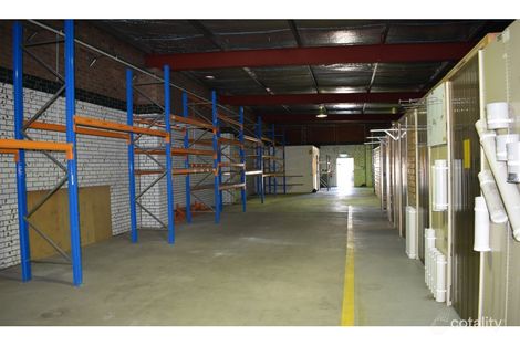 394 Mcdonald Rd, Lavington, NSW 2641