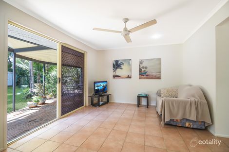 Property photo of 100 Mudjimba Beach Road Mudjimba QLD 4564