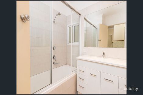 Property photo of 16 Waltham Avenue Mildura VIC 3500