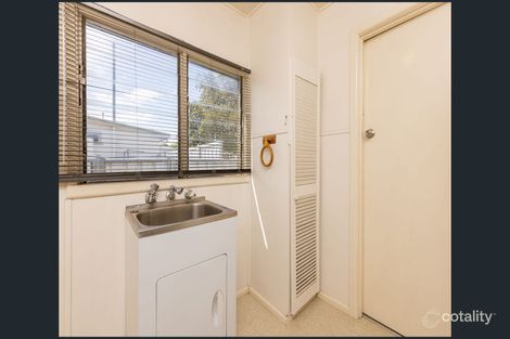 Property photo of 16 Waltham Avenue Mildura VIC 3500