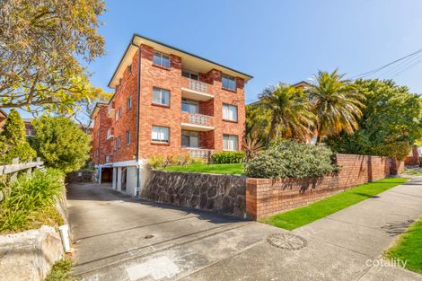Property photo of 7/240 Buffalo Road Ryde NSW 2112