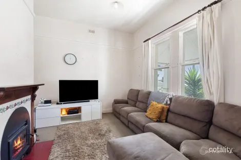 Property photo of 92 Bertha Street Mount Gambier SA 5290