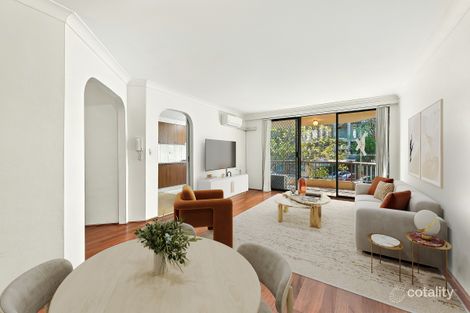 23/346 Pennant Hills Rd, Carlingford, NSW 2118