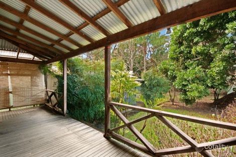 Property photo of 6 Cornelian Road Pearl Beach NSW 2256