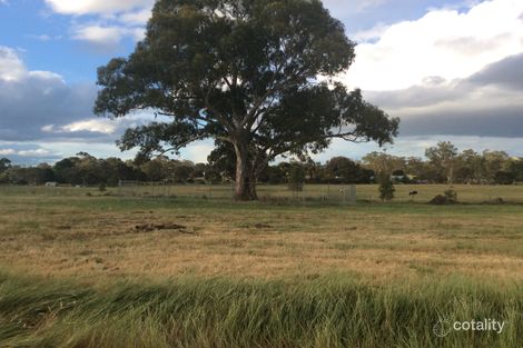 Property photo of 3 Grayling Street Seymour VIC 3660