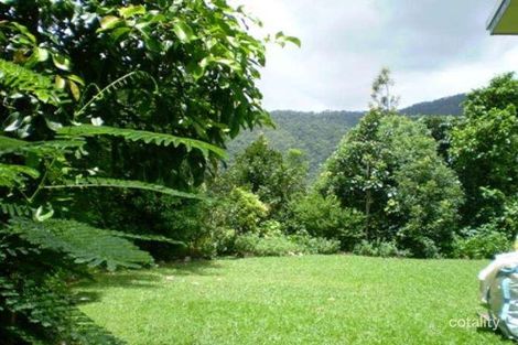 Property photo of 33 Millhouse Close Edmonton QLD 4869