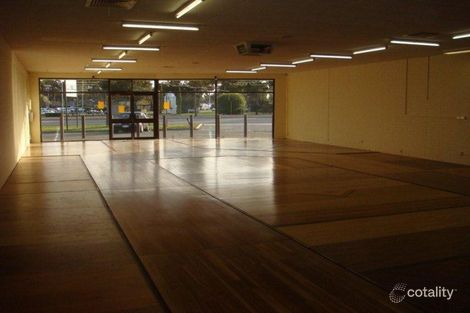 3/1270-1274 Albany Hwy, Cannington, WA 6107