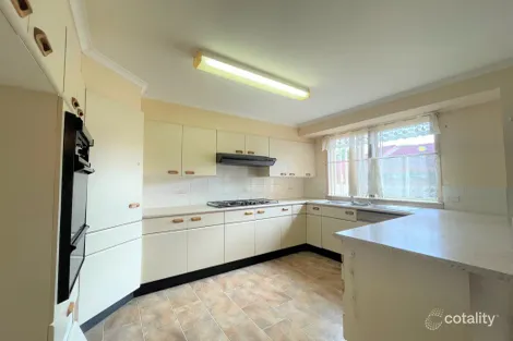 Property photo of 104 Gorokan Drive Lake Haven NSW 2263