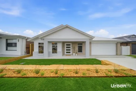 60 Malachite St, Chisholm, NSW 2322