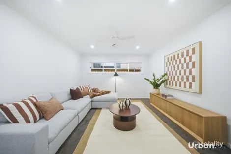 Property photo of 60 Malachite Street Chisholm NSW 2322