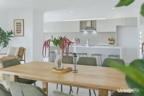 Property photo of 60 Malachite Street Chisholm NSW 2322