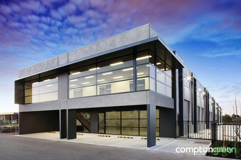 5/40b Wallace Ave, Point Cook, VIC 3030